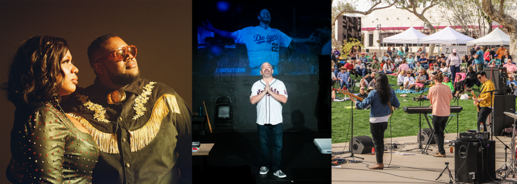 Header Image