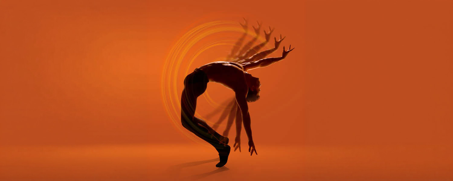 Event Image: Ballet Arizona Presents | Ballet in the Making