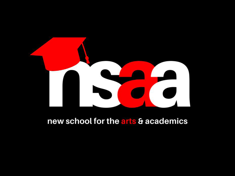 Event Image: NSAA Graduation 2026