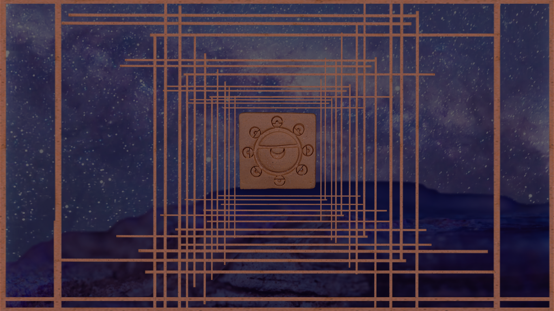 Header Image