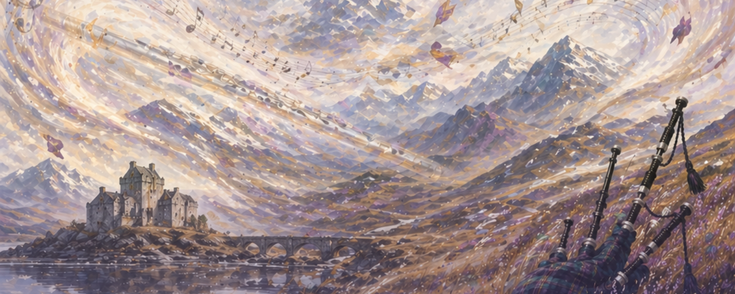 Event Image: Scottsdale Symphonic Orchestra | Winds and Wanderings