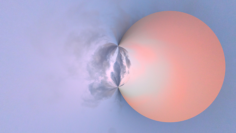 Header Image