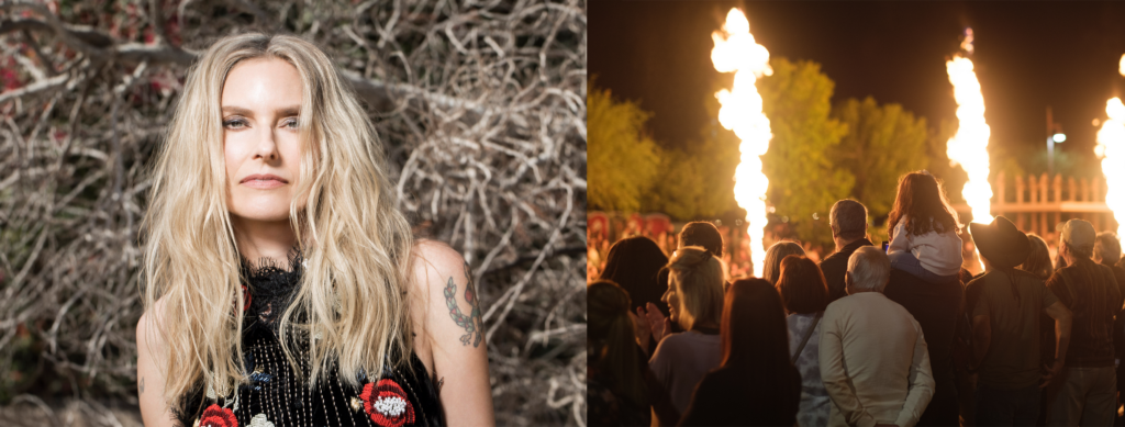 Header Image