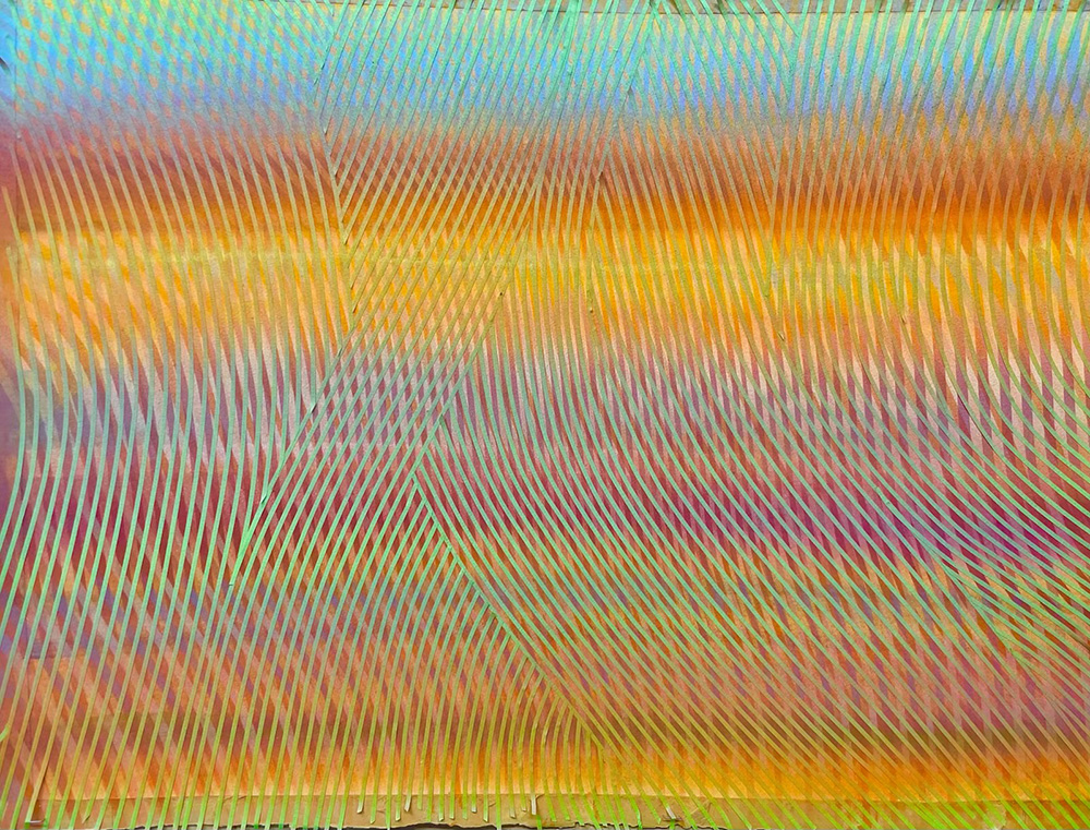 Header Image