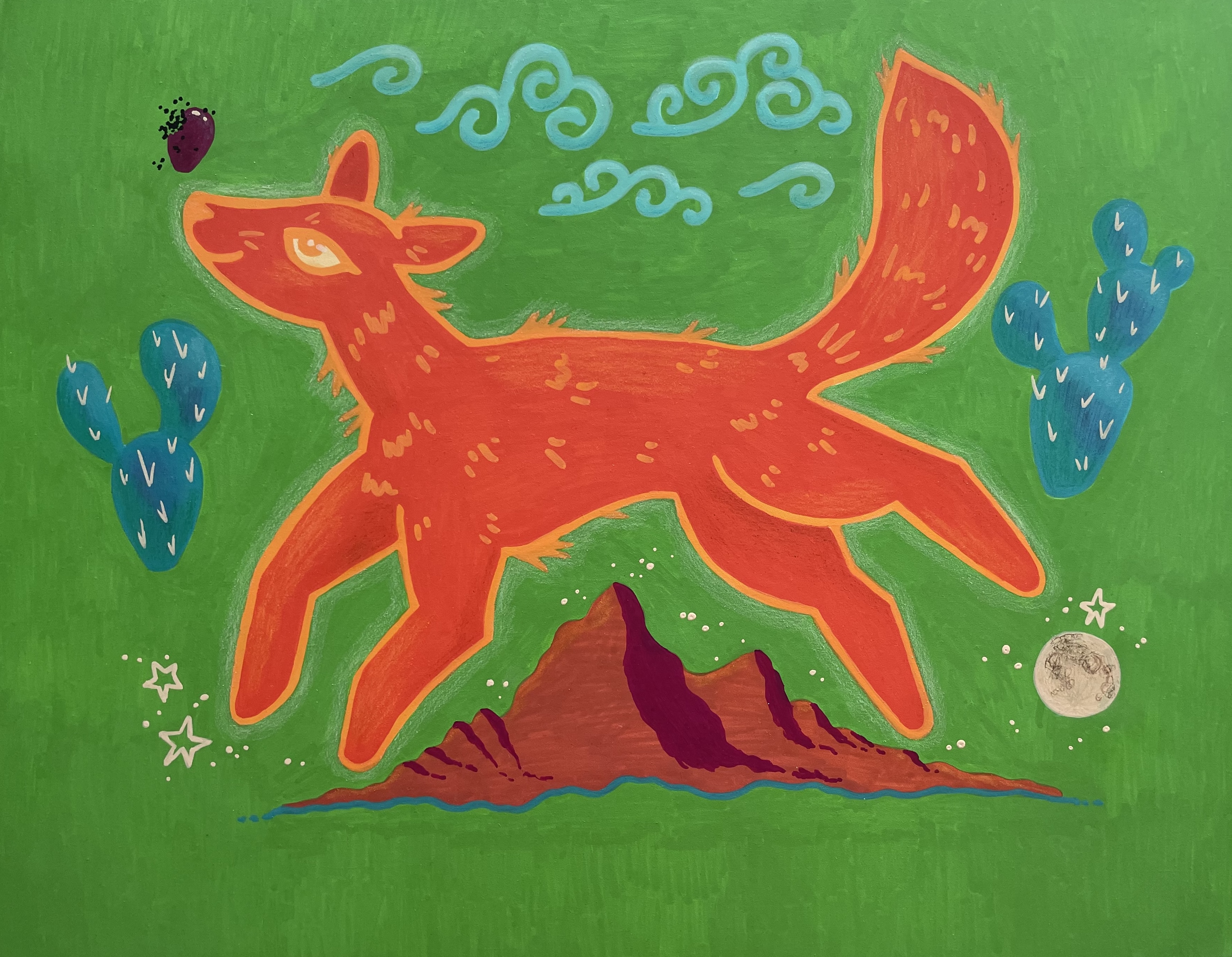 Header Image