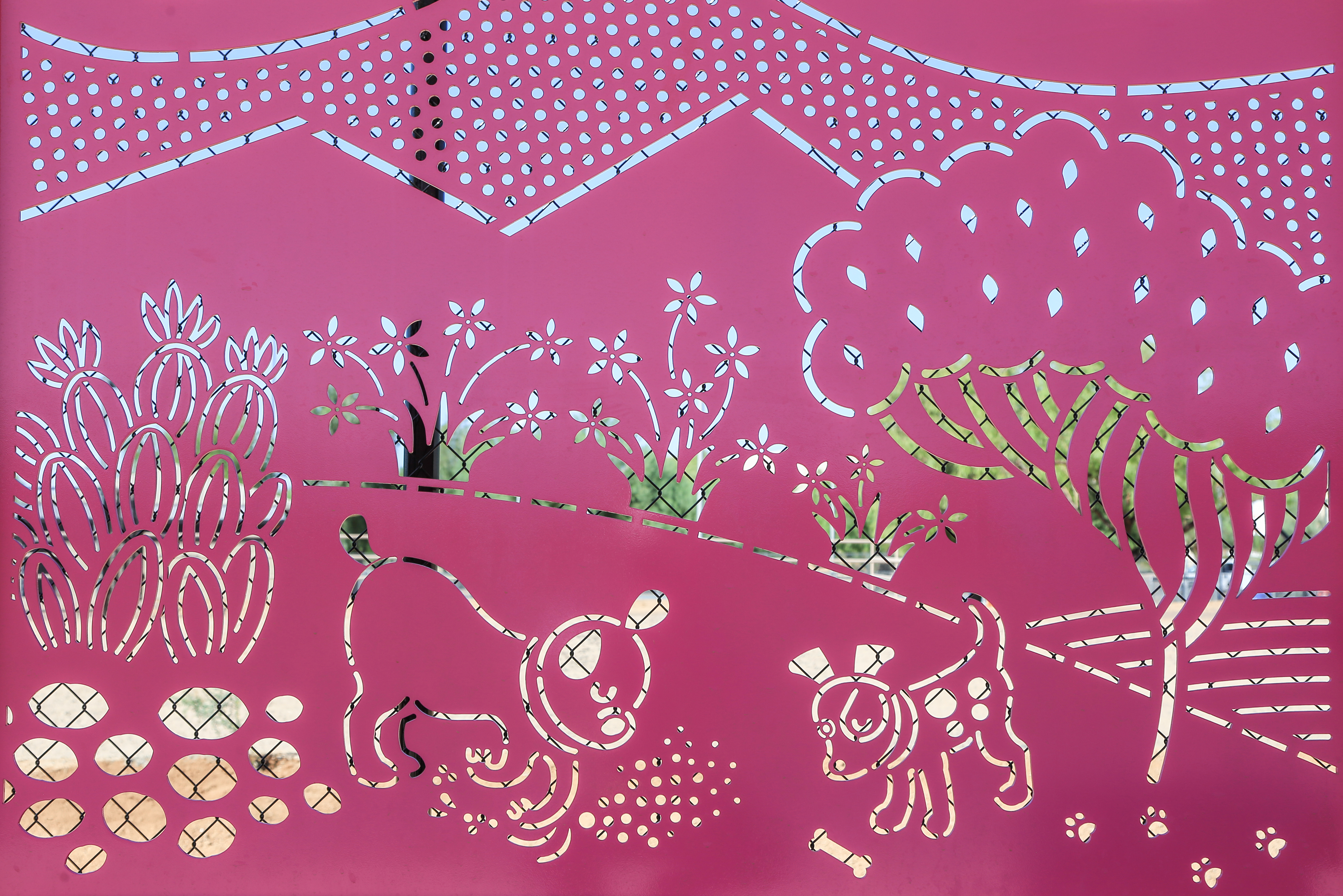 Header Image